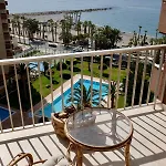 Lasgondolas1015 Apartman