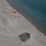 Lasgondolas1015