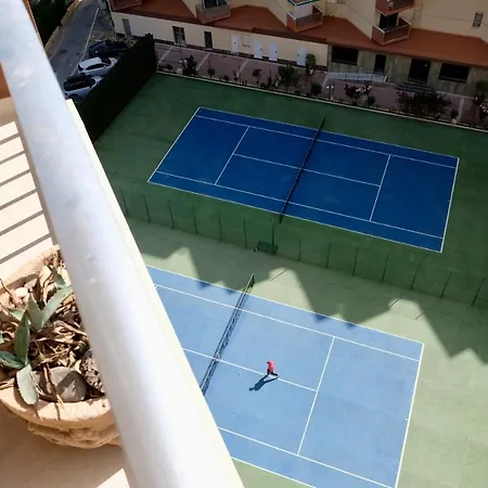 Lasgondolas1015 *