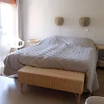 Lasgondolas1015 Almuñécar