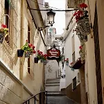 Lasgondolas1015 Almuñécar