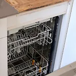 アパート Lasgondolas1015 Almuñécar