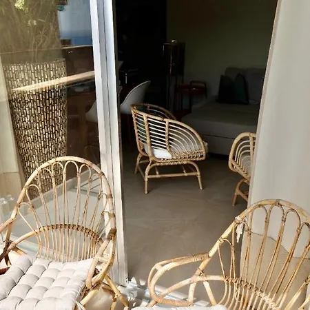 Apartamento Lasgondolas1015