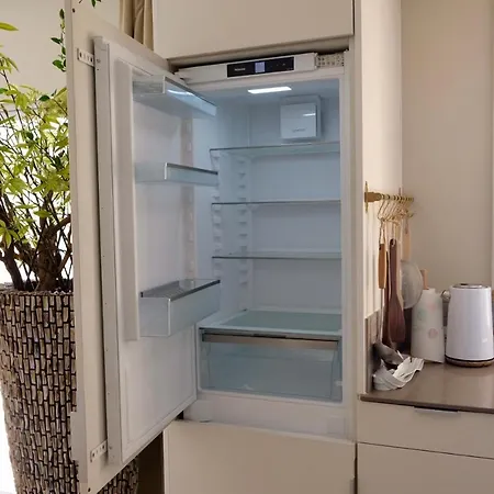 Apartment Lasgondolas1015