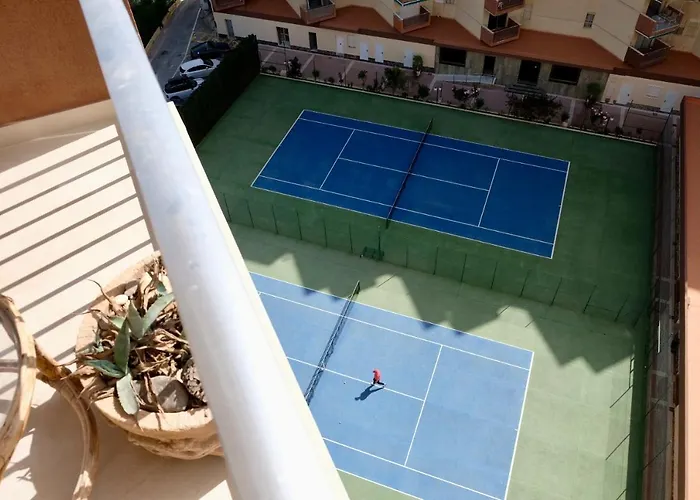 Lasgondolas1015 *